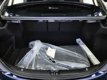 2019 Mercedes-Benz C-Класс с пробегом 23 372 км