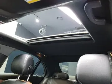 2020 Mercedes-Benz C-Класс с пробегом 76 533 км