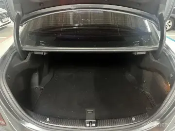 2019 Mercedes-Benz C-Класс с пробегом 83 112 км