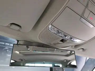 2019 Mercedes-Benz C-Класс с пробегом 103 814 км