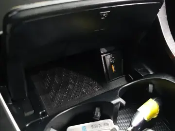 2019 Mercedes-Benz C-Класс с пробегом 103 814 км