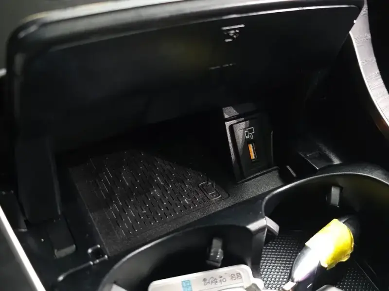 2019 Mercedes-Benz C-Класс с пробегом 103 814 км