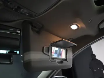 2019 Mercedes-Benz C-Класс с пробегом 103 814 км