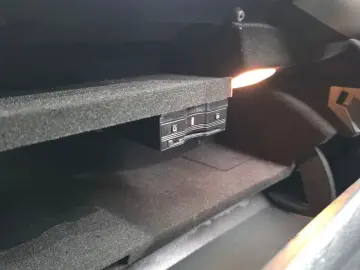 2019 Mercedes-Benz C-Класс с пробегом 103 814 км