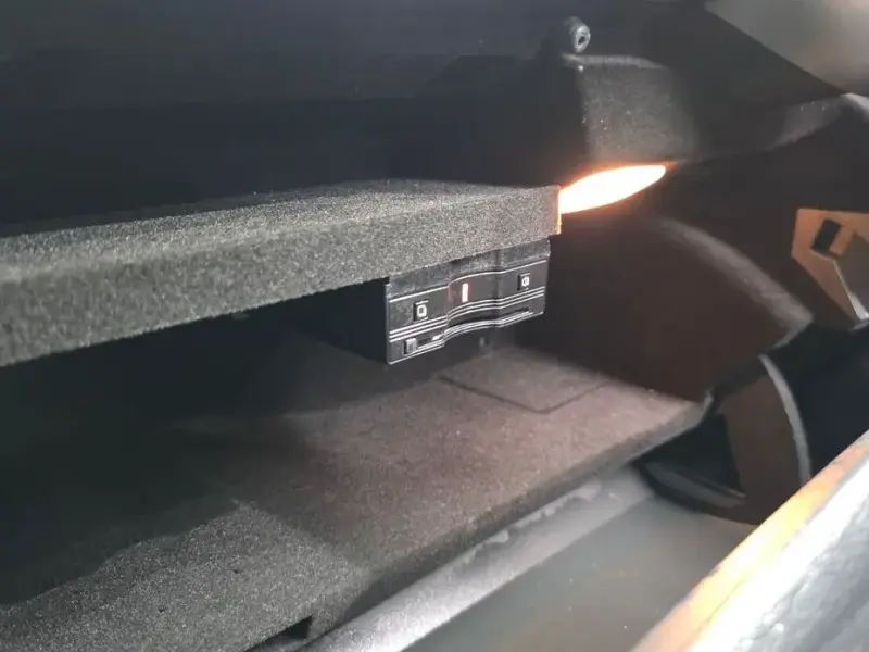 2019 Mercedes-Benz C-Класс с пробегом 103 814 км