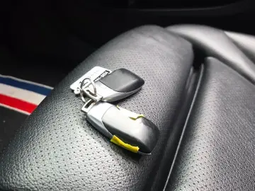 2019 Mercedes-Benz C-Класс с пробегом 103 814 км