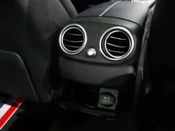 2019 Mercedes-Benz C-Класс с пробегом 103 814 км