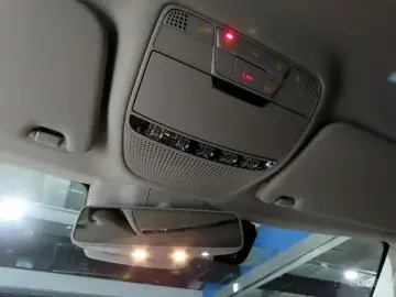 2019 Mercedes-Benz C-Класс с пробегом 62 410 км