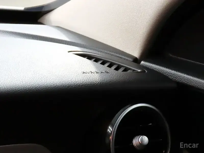 2019 Mercedes-Benz C-Класс с пробегом 62 410 км