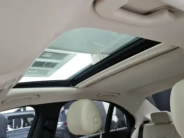 2021 Mercedes-Benz C-Класс с пробегом 43 819 км
