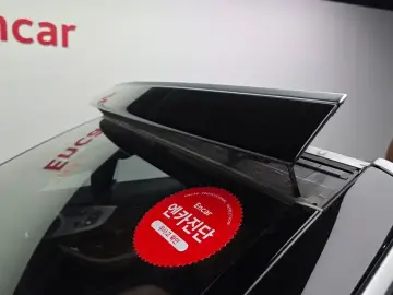 2020 Mercedes-Benz C-Класс с пробегом 47 199 км