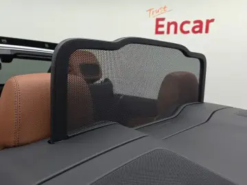 2020 Mercedes-Benz C-Класс с пробегом 47 199 км