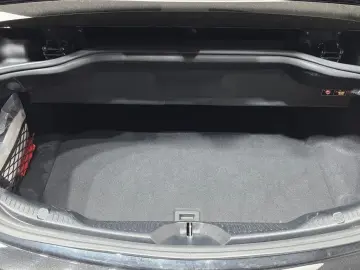 2020 Mercedes-Benz C-Класс с пробегом 47 199 км