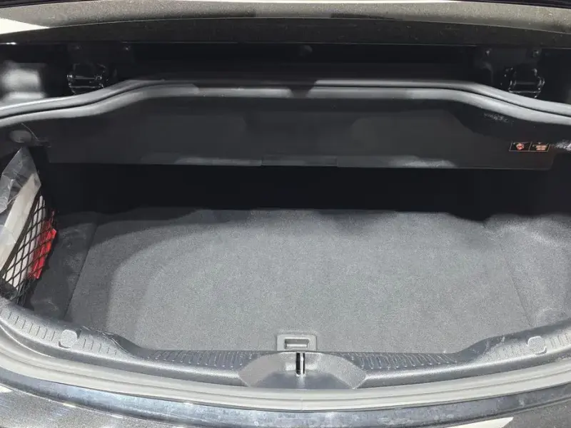 2020 Mercedes-Benz C-Класс с пробегом 47 199 км