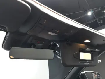 2019 Mercedes-Benz C-Класс с пробегом 59 794 км