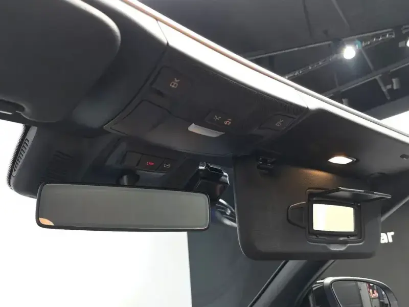 2019 Mercedes-Benz C-Класс с пробегом 59 794 км
