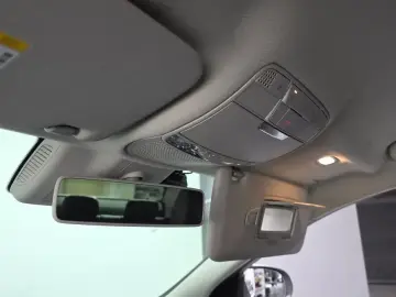 2019 Mercedes-Benz C-Класс с пробегом 56 228 км
