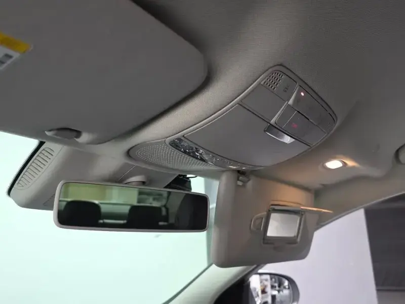 2019 Mercedes-Benz C-Класс с пробегом 56 228 км