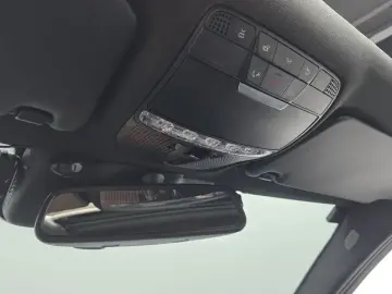 2018 Mercedes-Benz C-Класс с пробегом 65 781 км