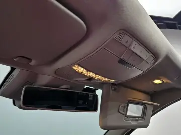 2020 Mercedes-Benz C-Класс с пробегом 63 377 км