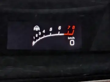2019 Mercedes-Benz C-Класс с пробегом 72 429 км