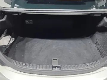 2019 Mercedes-Benz C-Класс с пробегом 63 373 км