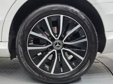 2019 Mercedes-Benz C-Класс с пробегом 63 373 км