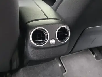 2019 Mercedes-Benz C-Класс с пробегом 63 373 км