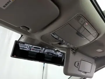2019 Mercedes-Benz C-Класс с пробегом 55 744 км