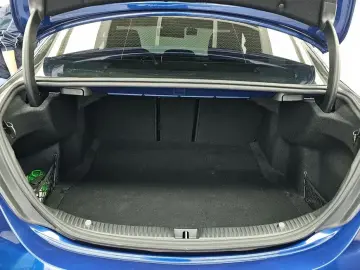 2019 Mercedes-Benz C-Класс с пробегом 55 744 км