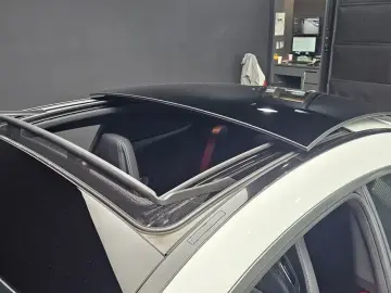 2020 Mercedes-Benz C-Класс с пробегом 29 890 км
