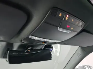 2020 Mercedes-Benz C-Класс с пробегом 29 890 км