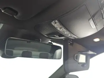 2021 Mercedes-Benz C-Класс с пробегом 206 064 км