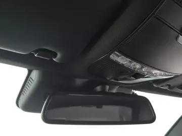 2018 Mercedes-Benz C-Класс с пробегом 41 280 км