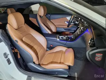 2019 Mercedes-Benz C-Класс с пробегом 75 777 км