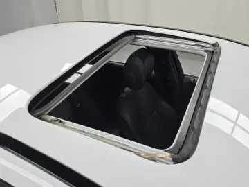 2020 Mercedes-Benz C-Класс с пробегом 98 068 км
