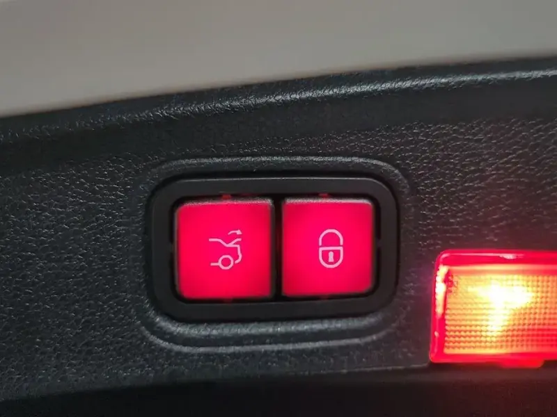 2019 Mercedes-Benz C-Класс с пробегом 45 916 км