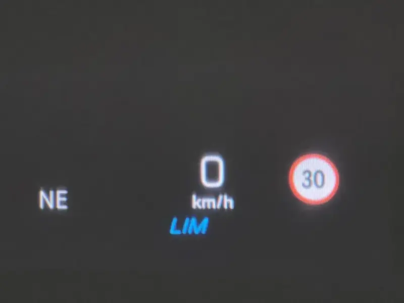 2019 Mercedes-Benz C-Класс с пробегом 45 916 км
