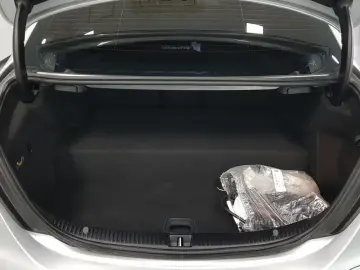 2020 Mercedes-Benz C-Класс с пробегом 22 288 км