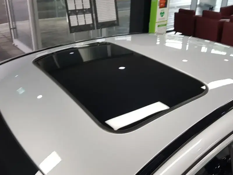 2020 Mercedes-Benz C-Класс с пробегом 22 288 км