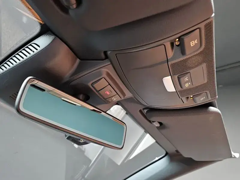 2019 Mercedes-Benz C-Класс с пробегом 44 666 км