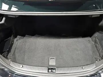 2020 Mercedes-Benz C-Класс с пробегом 65 772 км