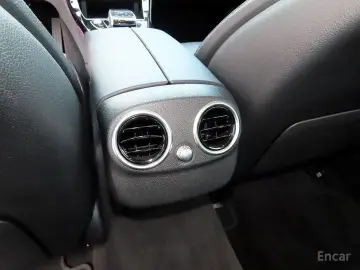 2019 Mercedes-Benz C-Класс с пробегом 90 140 км