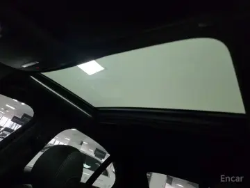 2020 Mercedes-Benz C-Класс с пробегом 120 600 км