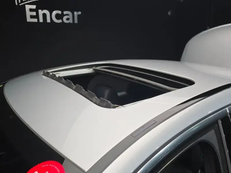 2018 Mercedes-Benz C-Класс с пробегом 70 854 км