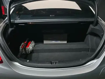 2018 Mercedes-Benz C-Класс с пробегом 70 854 км