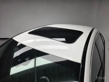 2020 Mercedes-Benz C-Класс с пробегом 31 349 км