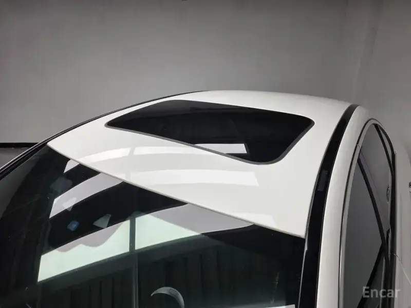 2020 Mercedes-Benz C-Класс с пробегом 31 349 км