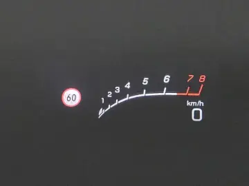 2019 Mercedes-Benz C-Класс с пробегом 63 590 км