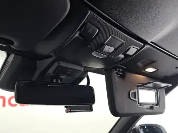 2019 Mercedes-Benz C-Класс с пробегом 63 590 км